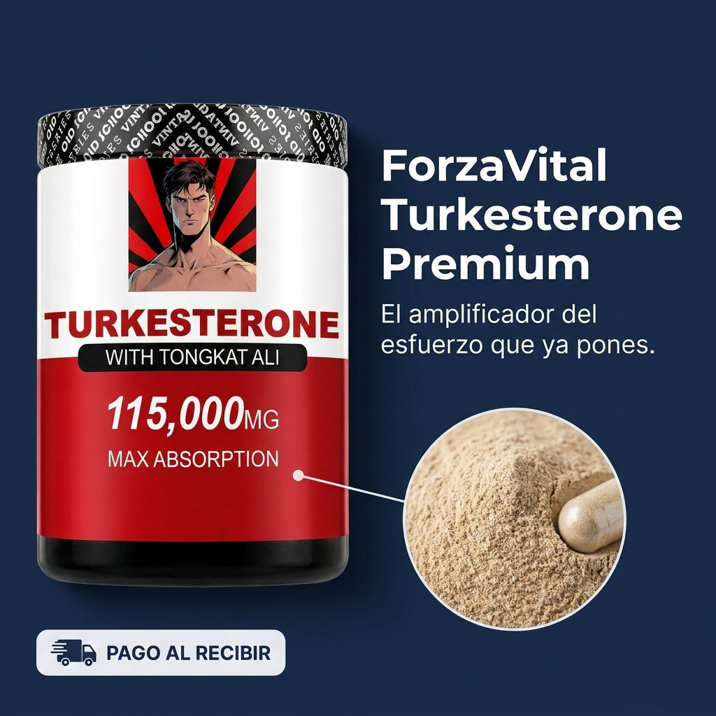 gid://shopify/MediaImage/31245632307373