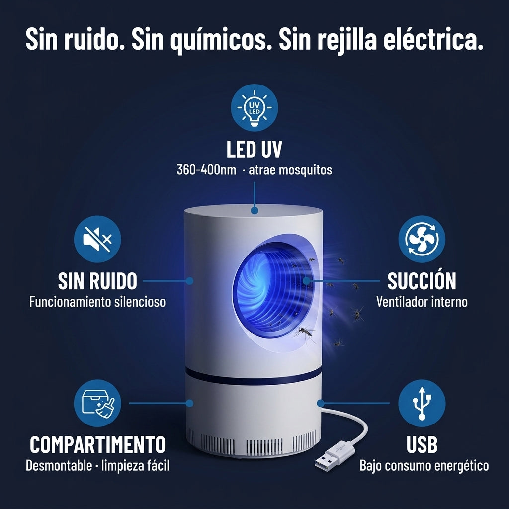 gid://shopify/MediaImage/31245648625837