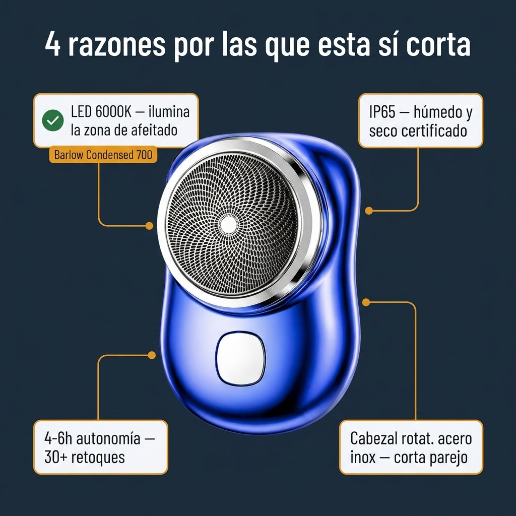 gid://shopify/MediaImage/31226637058221