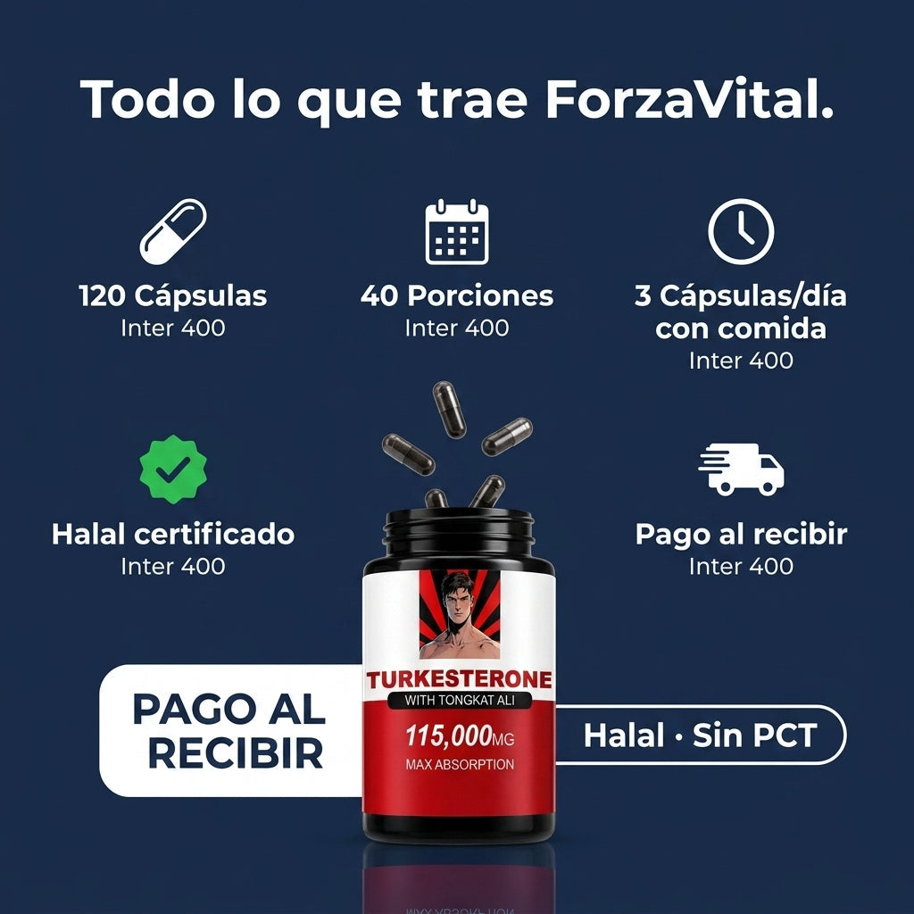 gid://shopify/MediaImage/31245632372909
