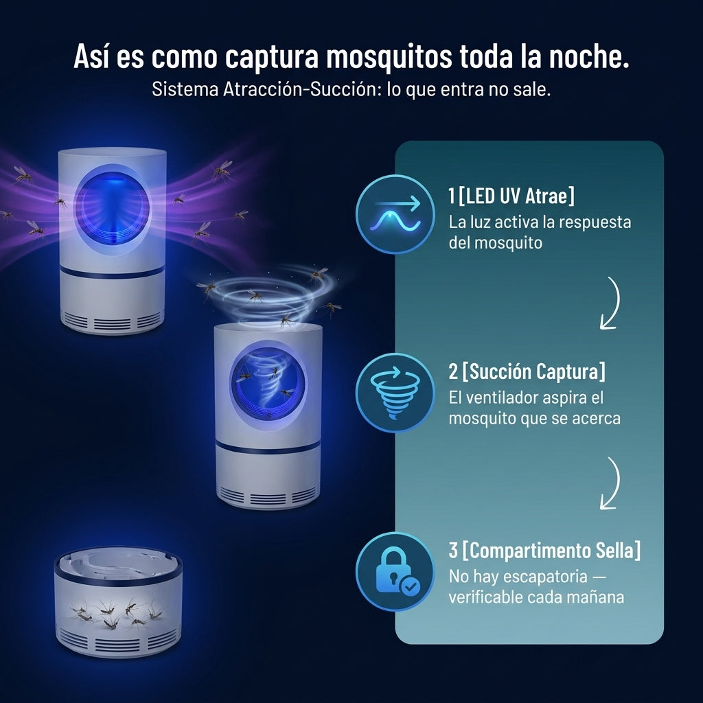 gid://shopify/MediaImage/31245648658605