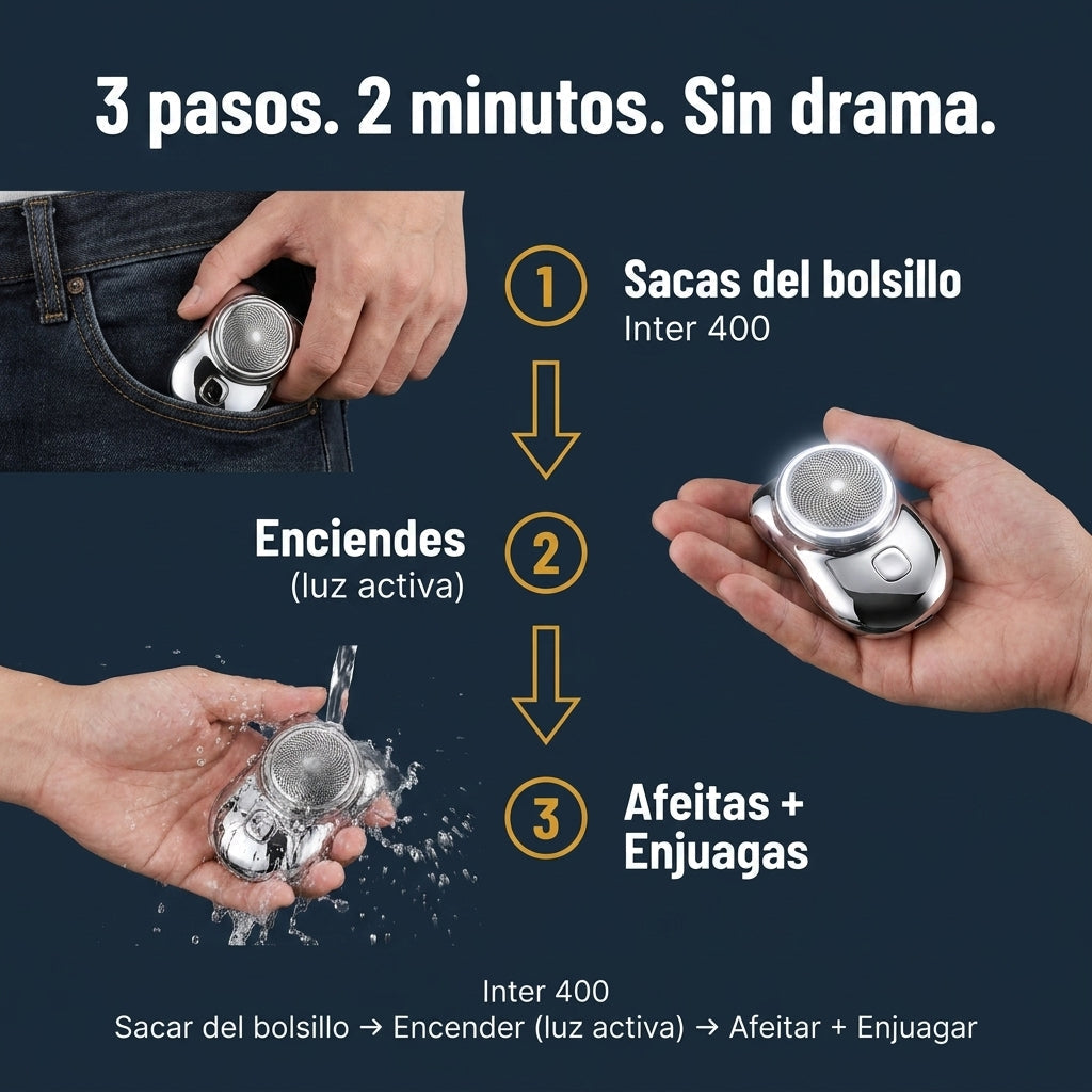 gid://shopify/MediaImage/31226637090989