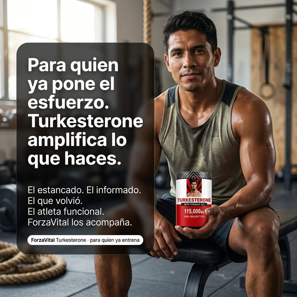 gid://shopify/MediaImage/31245632438445