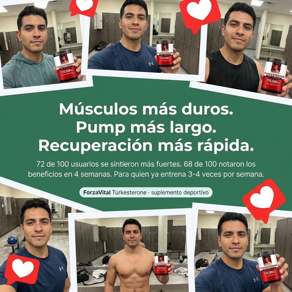 gid://shopify/MediaImage/31245632471213