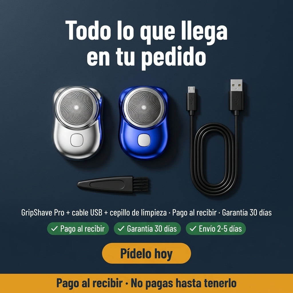 gid://shopify/MediaImage/31226637189293