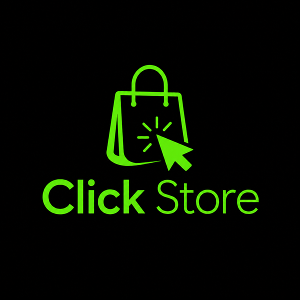 Click Store CL