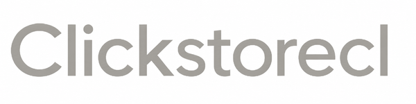 Click Store CL
