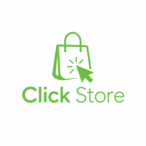 Click Store CL